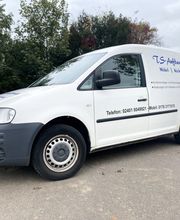 TS - Aufbauservice Bild 3