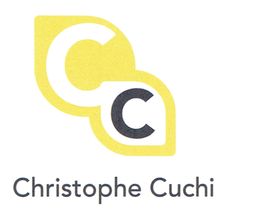 Cuchi Christophe image 2