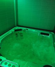 Complexe L'odyssée image 7