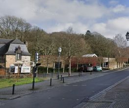 Leost Yves image 3