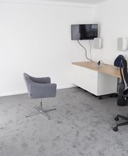 Arnaud Audition image 11