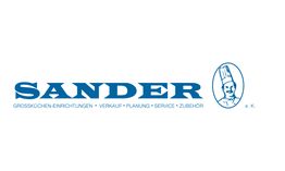 Sander e.K.