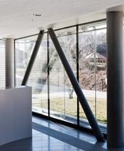 GP concept Sàrl Bild 7