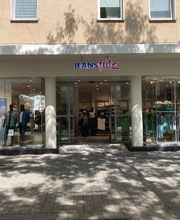 JEANS FRITZ Bild 3