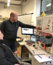 Sachverständigenbüro Stephan Kober Bild 4