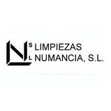 LIMPIEZAS NUMANCIA LOGO.png
