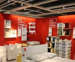 IKEA Montpellier image 5