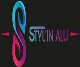 STYL' IN ALU image 18