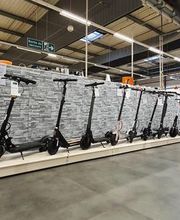 Boulanger Pontault-Combault image 13