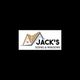 Jack's Siding and Windows