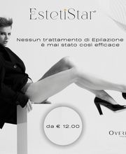 EstetiStar immagine 12