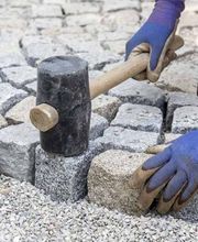 Josef Kipp GmbH Bild 3