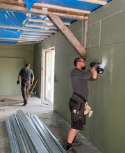 GreenLive Garten- & Landschaftsbau Bild 1