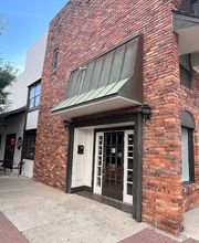 Emerald Aesthetics Medical Spa image 7