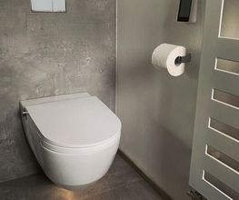 Binggeli - WBM AG Bild 5