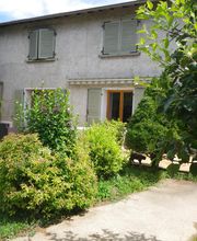 MADO ET LULU image 1