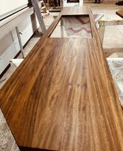 Schreinerei Georg Seib GmbH Bild 3