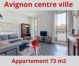 Elena Immobilier image 7