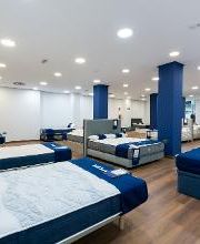 Tienda Flex by Noctalia imagen 5