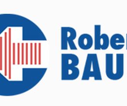 Baud Robert image 3