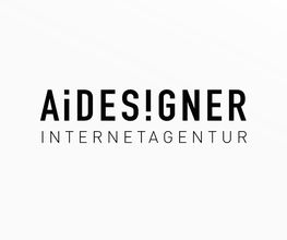 AIDESIGNER media GmbH Bild 2