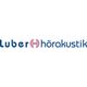 Luber Hörakustik Obersendling