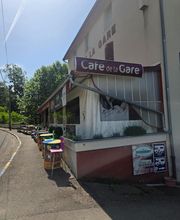 Café de la Gare image 1