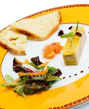 La Fontaine image 16