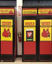 Tractor Supply Co. image 2