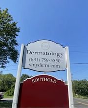 SINY Dermatology & Cosmetic Surgery - North Fork LI image 1