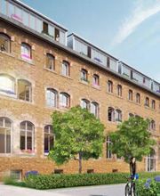 DHE Service GmbH Bild 7