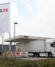 M1 Langenhagen Bild 8