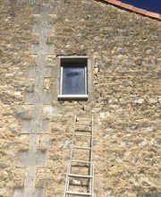 Pacheco et Silva image 11