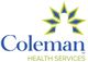 Coleman Health Services