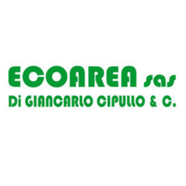Ecoarea Sas logo