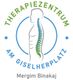 Therapiezentrum am Giselherplatz - Mergim Binakaj