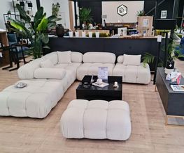 Maxsofa image 10