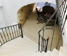 Les Elzéars image 16
