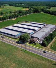 Access Self Storage of Cookstown image 8