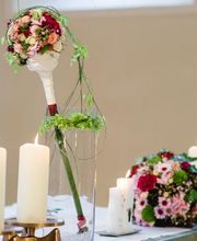 Blumen Krippner Bild 14