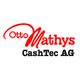 Otto Mathys CashTec AG