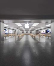 Apple Le Gru immagine 1