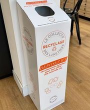 Le Collectif des Lunetiers image 4