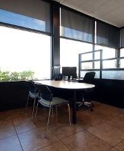 We make buying your next car easy, transparent, and stress-free!