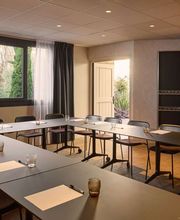 You Hotel de France Valence - Handwritten Collection. T3 26 image 6