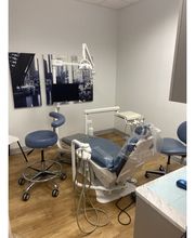 DentalWorks & Orthodontics Skokie image 10