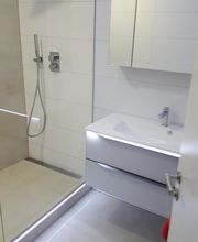 Fliesen Martin Bild 4