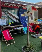 Surftools Bild 8