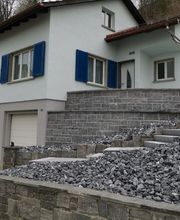 Hebeisen Fritz AG Bild 2