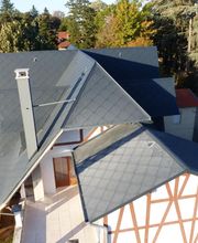 Toitures Barski image 6